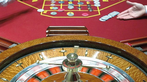 La seguridad de los casinos online en Asturias ¿Cómo medirla?
