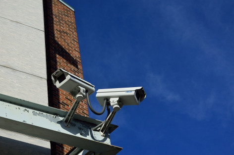 Municipio madrileño de Las Rozas implementó 61 de cámaras de seguridad con IA para prevenir delitos
