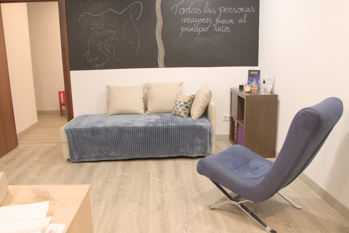 PsicoPaso: el centro de psicología en Oviedo que se ha convertido en un referente